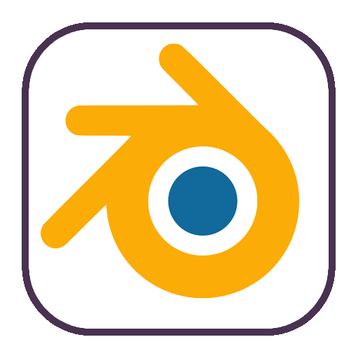 Blender