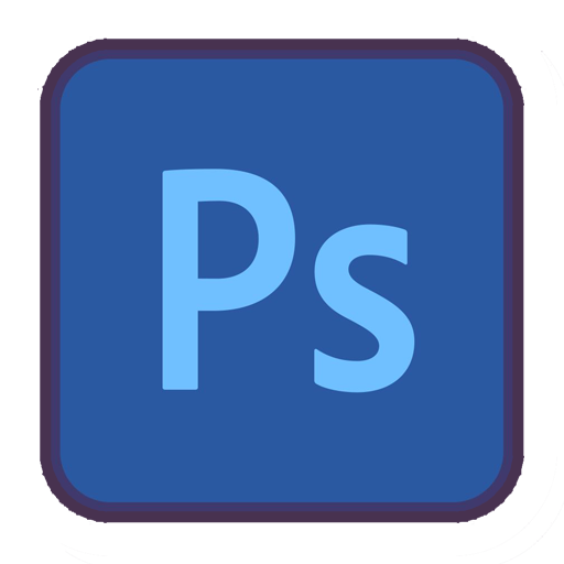Photoshop