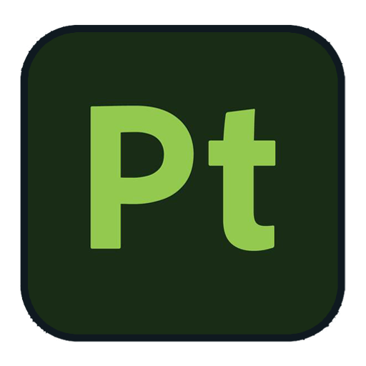 Substance 3D Painter